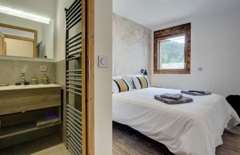 Carlina 203 - Foto 11