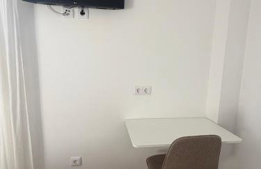 Quinta do Passal - Photo 47