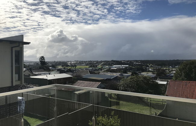 Nisus View - Foto 21