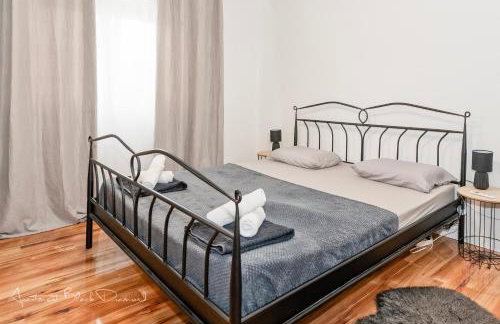 Apartment Black Diamond - Foto 43