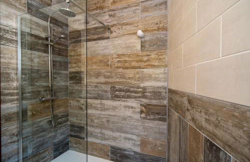 Casa Ribaldi - Foto 19