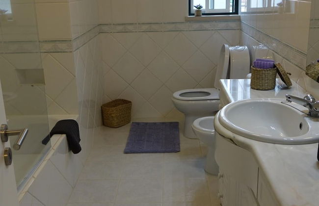 A Casa do Castelo in Bidos - Foto 11