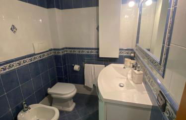 Casa Giulietta - Foto 7