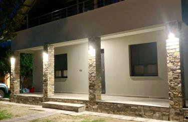 Coastal vista retreat 2 - Foto 23