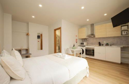 City Garden House by Hosty - Foto 18