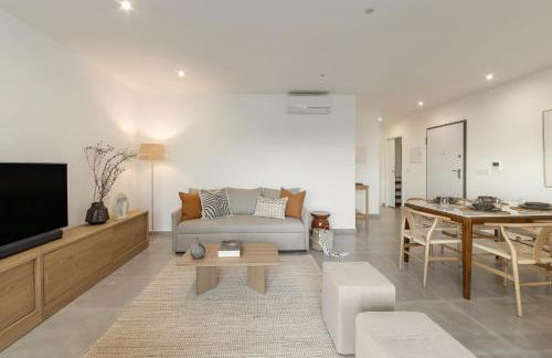 Casa LukStian - Foto 4