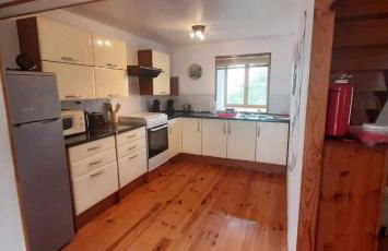 Gîtes des Archanges - Foto 6