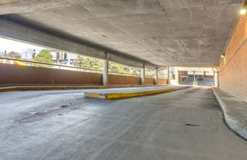 Less Than 1 Mi to Downtown Denver Condo with Pool Access! - Foto 20