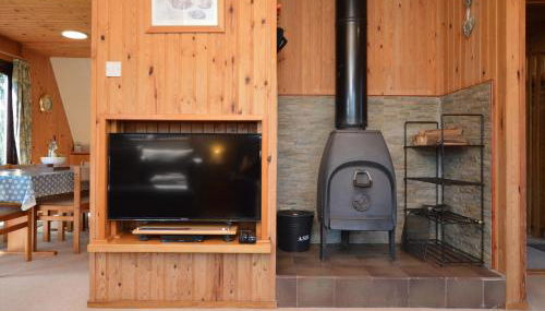 Loch View Lodge - Foto 4