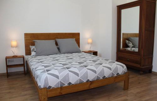 Sainte Sabine en Dordogne - Foto 15