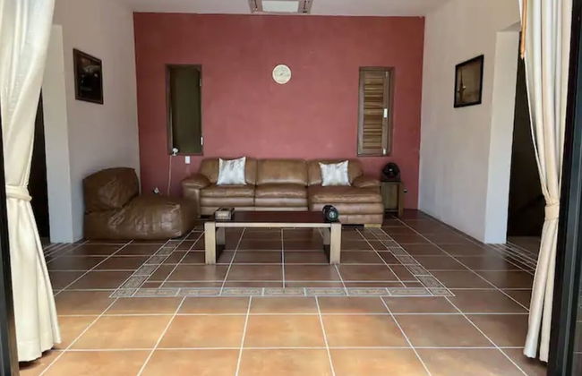 16 Bedroom Sea View Triple Villas Angthong Hills SDV205/SDV227/SDV190-By Samui Dream Villas - Photo 66