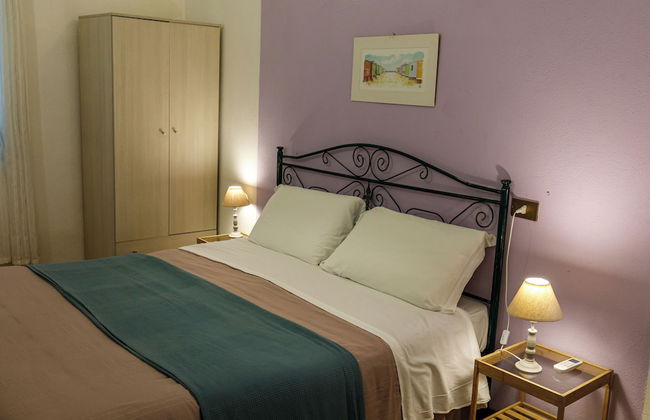 Onlyrooms III - Super Central & Nightlife - Photo 19