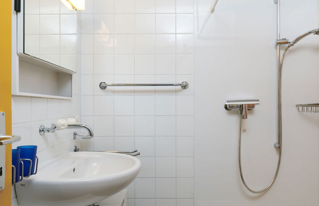 Villaggio Sureggio C4 mit TicinoTicket - Foto 20