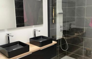 Ti Nolgann - Foto 21