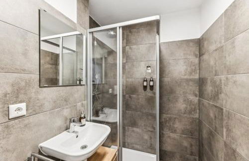 Casas Oasis - mit Einzel- & Doppelbetten - Foto 65