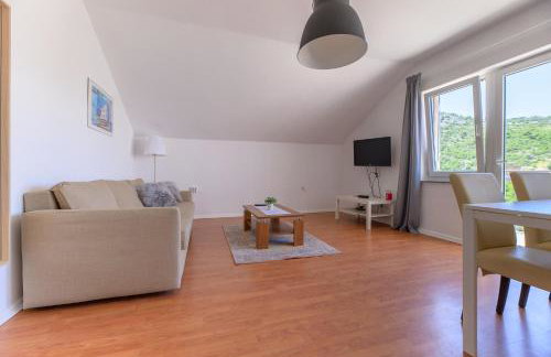 Family Villa Atlantis & more - Foto 51