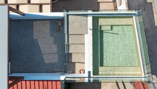 Casa della Nonna Rhodes - Foto 2