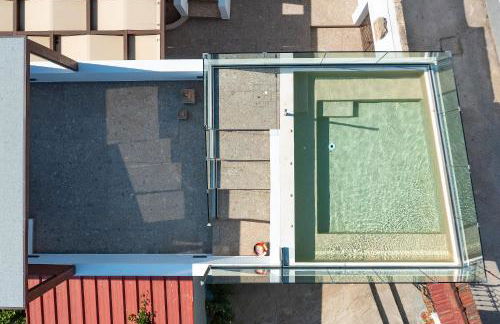 Casa della Nonna Rhodes - Foto 2