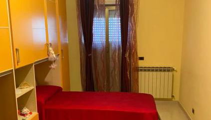 Appartamento G DAnnunzio - Foto 3