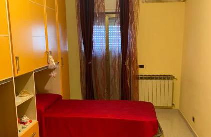 Appartamento G DAnnunzio - Foto 3