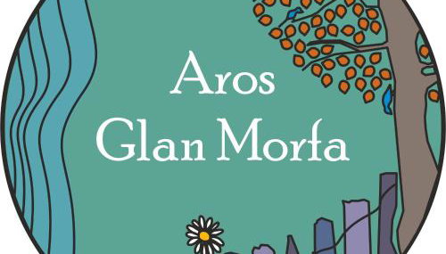 Riverside cottage walking distance into Caernarfon - Foto 4