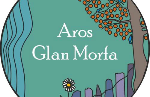 Riverside cottage walking distance into Caernarfon - Photo 4