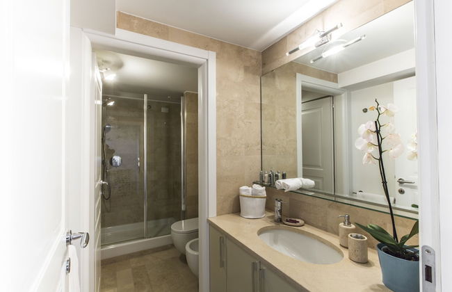 Zattere Design Loft - Photo 10