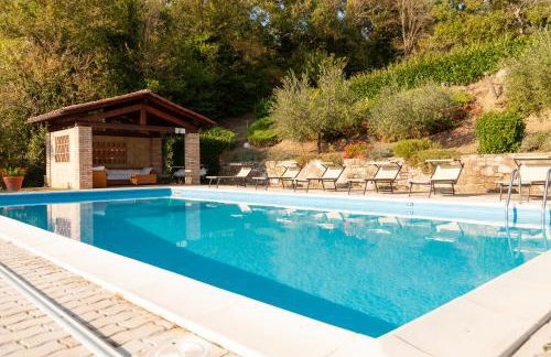 Villa Bea by MMega - Foto 6