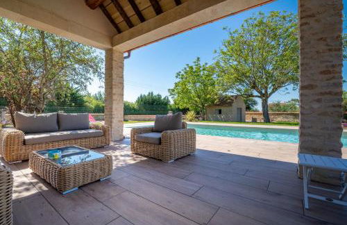 L'Escale de Jules et Lily - Foto 69