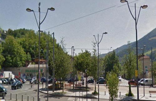 Bel appartement a vivre - Foto 6