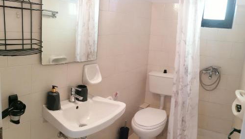 Makis Apartments - Foto 4