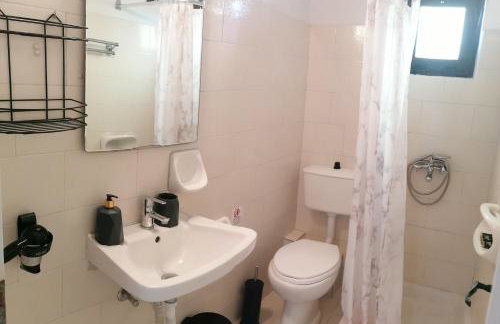 Makis Apartments - Foto 4