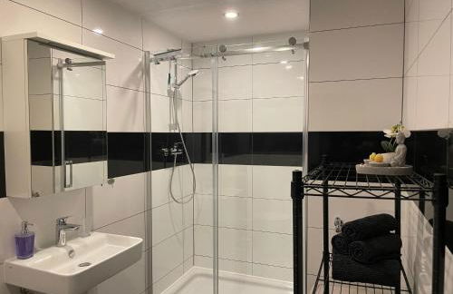 Casa Grande mit 3 Apartments - Foto 78