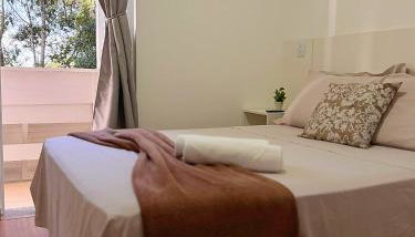 Gramado Apartamento com 2 suítes - Foto 2