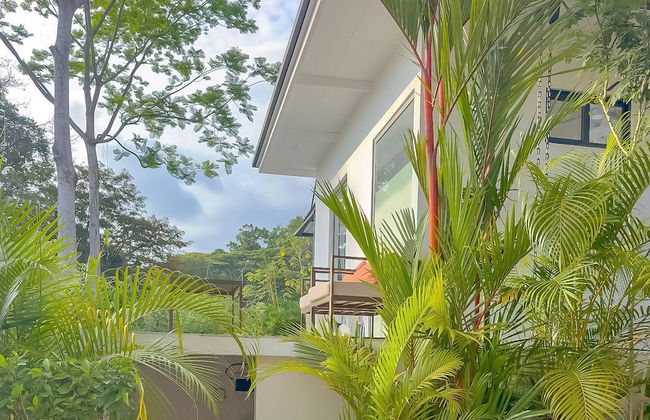 Casa Syano - Foto 16