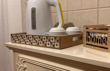 Nonna Croce Home - Foto 14