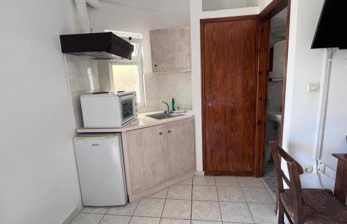 Electra Studios - Foto 53