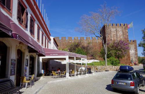 Casa Margarida Azul - Photo 35