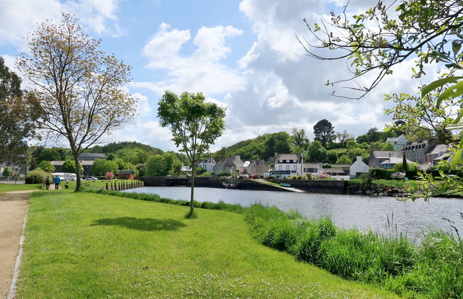 La Littorine - Foto 21