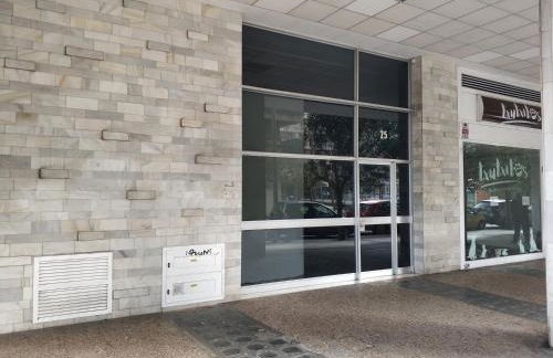 SALABERRIA APARTMENT with private garage - Foto 42