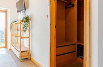 CASA DO SOL , Turismo Rural - Foto 10