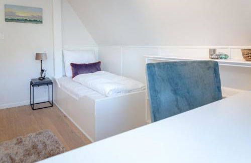 Haus Bo - ehemals Stephanie - Foto 19