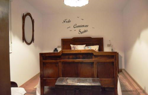 O Prado do Forno - Foto 42