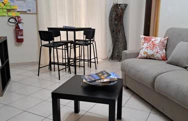 Antonia & Ivano - Photo 25