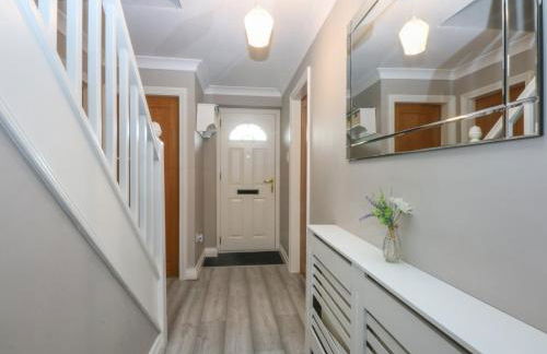 2 Trem Y Don - Foto 2