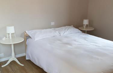 Voi da Noi Intero appartamento con parcheggio privato - Foto 10