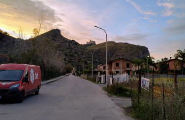 Oliveri house - Foto 24