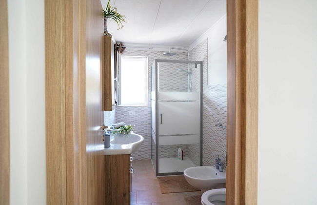 3724 All' Ombra Degli Ulivi by Barbarhouse - Foto 27