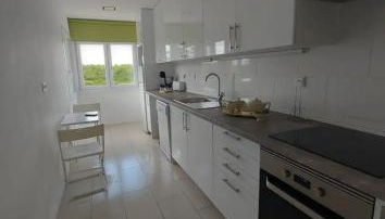 Silêncio e campo na cidade - Foto 2