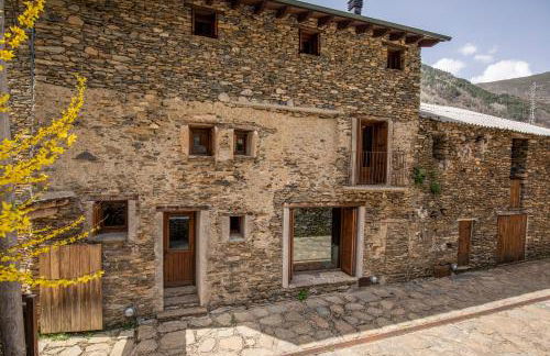 Casa Mora Vall Fosca - Foto 5